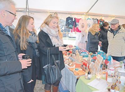 chk_48_2016_el_adventsmarkt_martinsthal_1.jpg