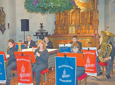 chk_48_2016_el_konzert_musikfreunde_rauenthal_1.jpg