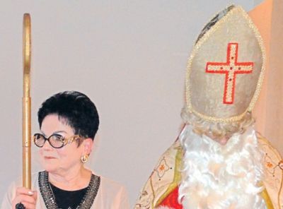 chk_48_2016_el_seniorenfeier_rauenthal_1.jpg