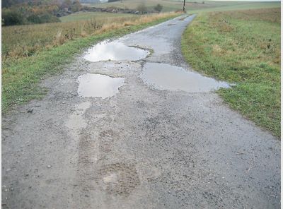 cp-48-2016-lo-burgerversammlung-1.jpg