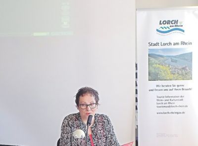 cp-48-2016-lo-lesunggrundschulehilchenkeller-1.jpg