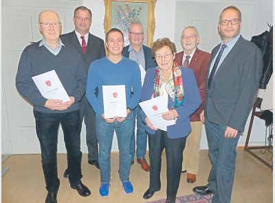 mh_48_2016_ki_burgerehrungen_1.jpg