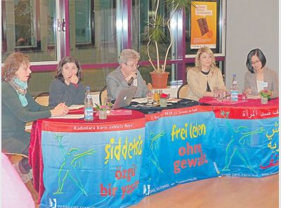 mh_48_2016_rh_gewaltgegenfrauen_1.jpg