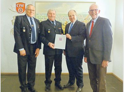 mh_48_2016_wa_meckel_1.jpg