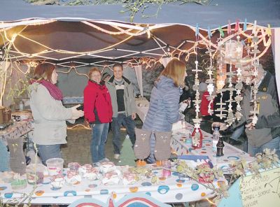 sw_48_2016_lo_weihnachtsmarkt_1.jpg