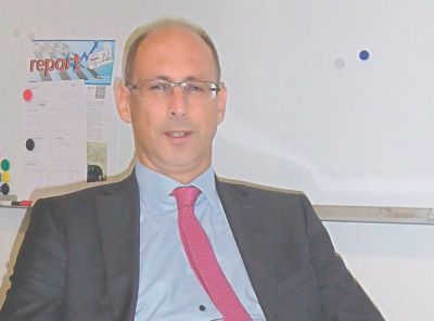 andreas-monz.jpg