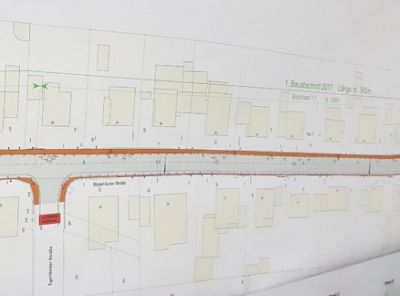 ausbau-dippehauser-strasse.jpg