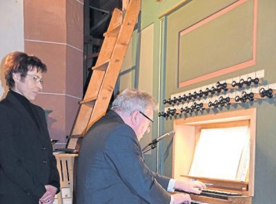hhs_49_2016_gh_rmf_bach_trompeten_gala_01_krapp.jpg