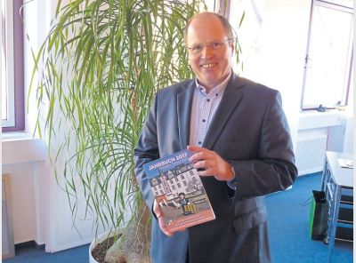 mh_49_2016_rh_jahrbuch2017_1.jpg