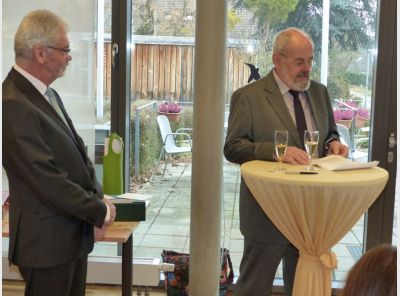 mh_49_2016_wa_geburtstagkohl_1.jpg
