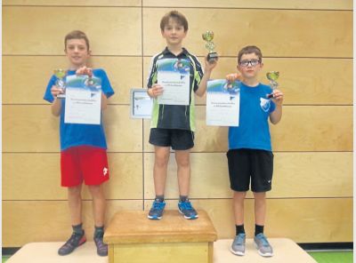 sw_49_2016_lo_vereinsmeister-jugend_1.jpg