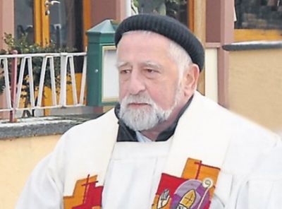 av_50_2016_ru_werner-paquet-verstorben.jpg