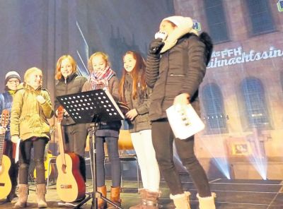 chk_50_2016_el_ffh_singen_1.jpg