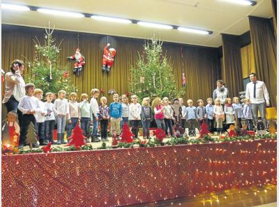 mh_50_2016_ki_seniorenweihnacht_1.jpg