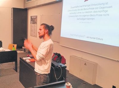 sm_50_2016_oe_ebs-vortragnachhaltigkeit_1.jpg