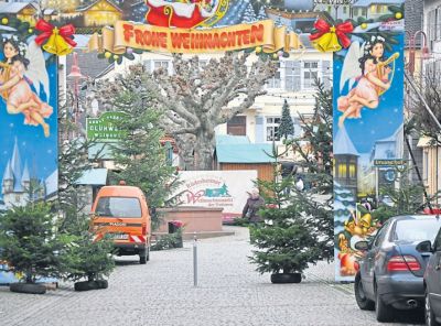 av_51_2016_ru_verwaltungsgericht-lehnt-eilantrag-ab.jpg