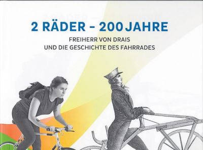 buch_raeder.jpg