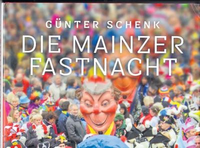 buchfastnacht.jpg