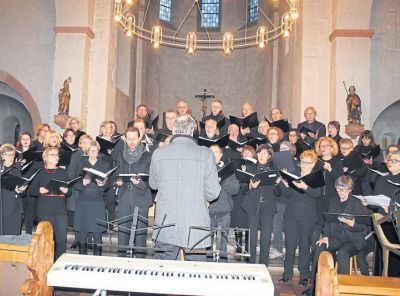 sf-51-2016-oe-basilika1.jpg