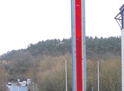 stele1a_p1040476.jpg