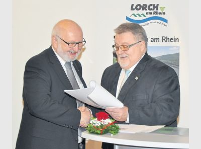 av_01_2016_lo_buergermeister-fuer-lorch-1.jpg
