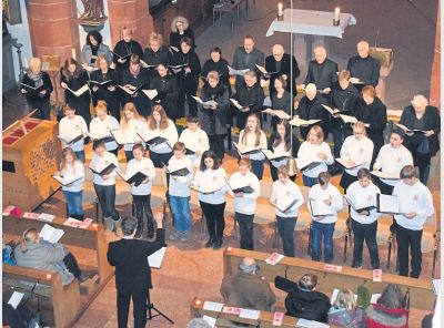 hhs_01_2017_ge_lichterkonzert_01_choere.jpg