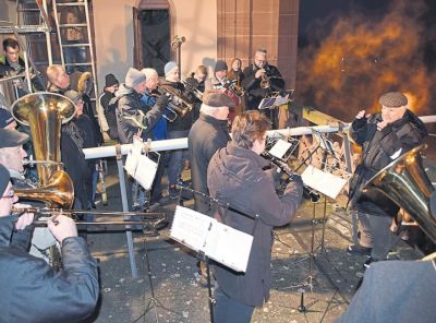 hhs_01_2017_ge_turmblasen_01_musiker.jpg