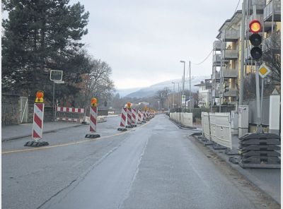 kreisel1.jpg