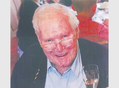 mh_staab.jpg