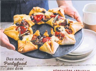 buch_pizza.jpg