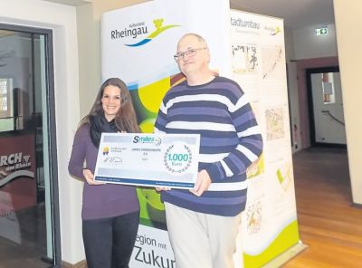 cp-03-2017-lo-spendejannissternschnuppe-1.jpg