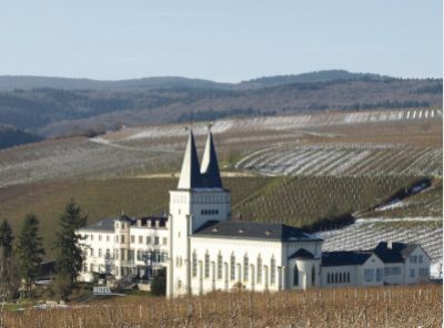 klosterhotel.jpg