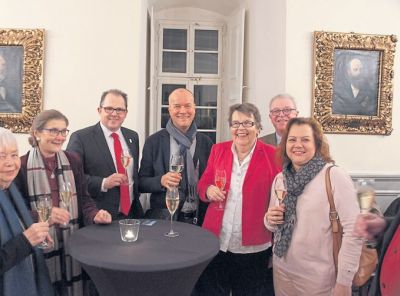 lw_02_2017_el_neujahrskonzert-burg-eltville_1.jpg