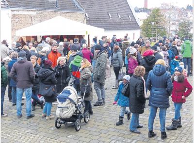 mh_03_2017_ki_winterzauber_1.jpg