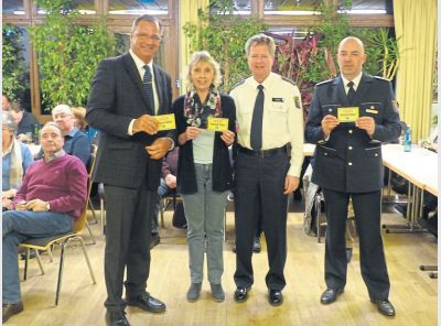 mh_03_2017_rh_wachsamernachbar_1.jpg