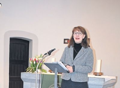 sm_03_2017_ge_gemeindeversammlung_1.jpg