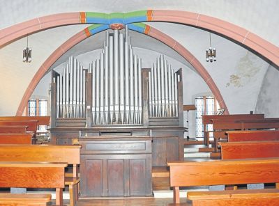 av_04_2017_ru_historische-orgel-1.jpg