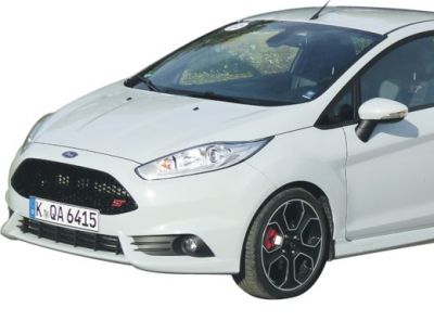 ford_fiesta_st_aussen1.jpg