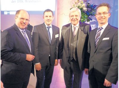mh_04_2017_rh_ihkneujahrsempfang_1.jpg