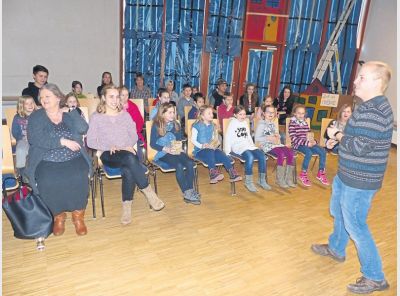 mh_04_2017_wa_kinderkino_1.jpg