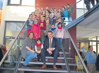 sm_04_2017_oe_vernissagekinder_1.jpg