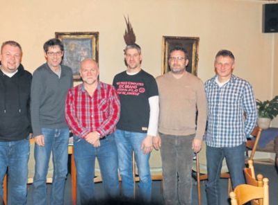 sw_4_2017_lo_generalversammlung-ttc_1.jpg