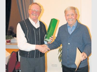 sw_4_2017_lo_hauptversammlung-caecilia_1.jpg