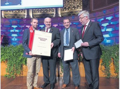 mh_05_2017_rh_meisterfeier_1.jpg