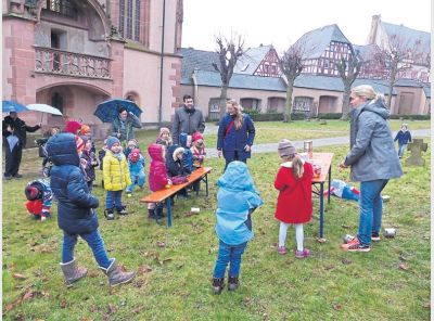mh_06_2017_ki_wintertreibenkirchturm_1.jpg