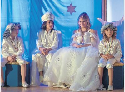 mh_06_2017_wa_ncvkindersitzung_1.jpg