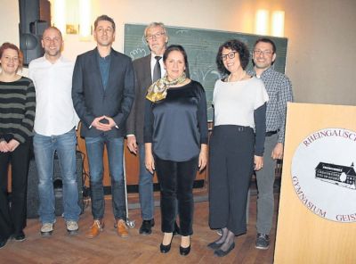 sf-06-2017-ge-veit1.jpg