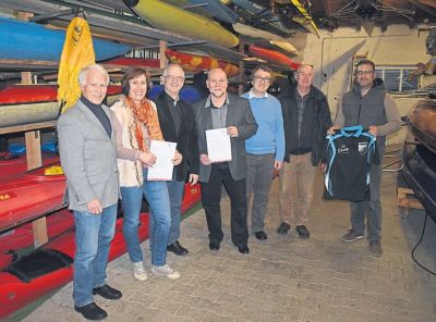 sm_06_2017_ge_foerderbescheide_1.jpg