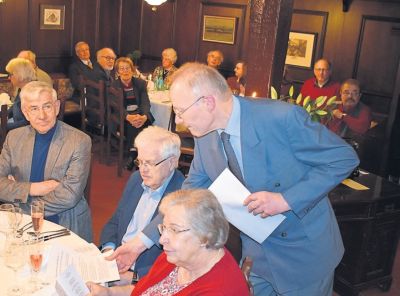 sm_06_2017_oe_romantik-dinner_1.jpg