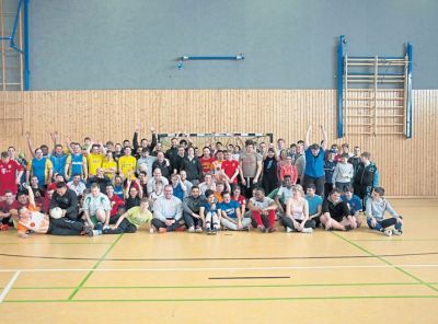 lw_07_2017_ru_hildegardisschule-integratives-fussballturnier_1.jpg